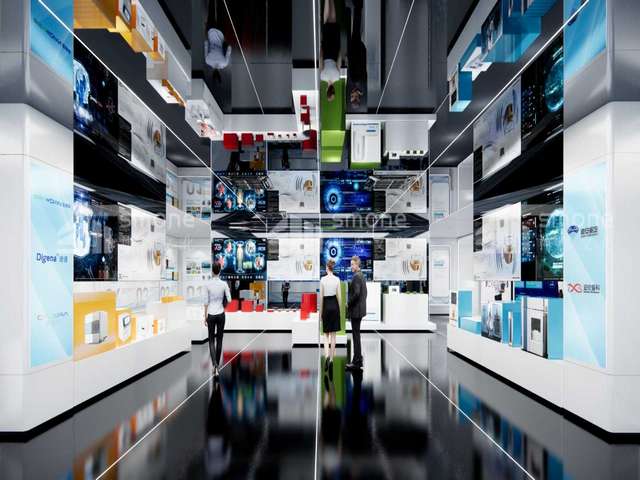 江西电动工具齿轮交期