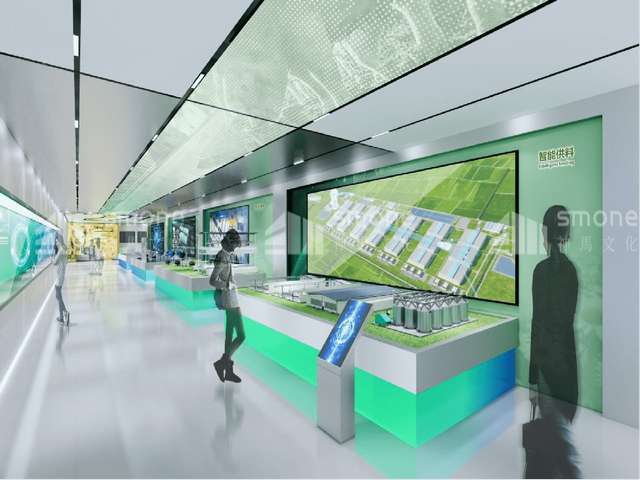 兰州房间级空调的价格