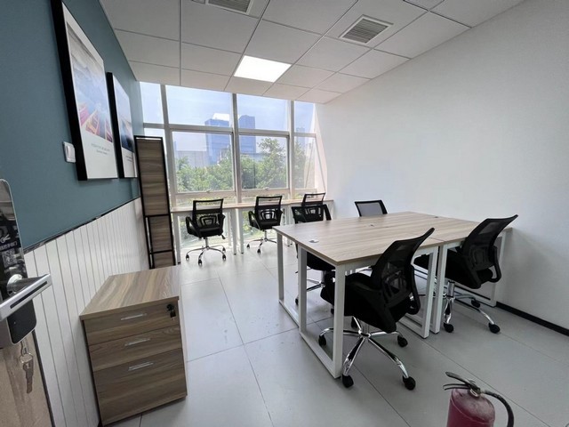 湖北电影院装修工程费用